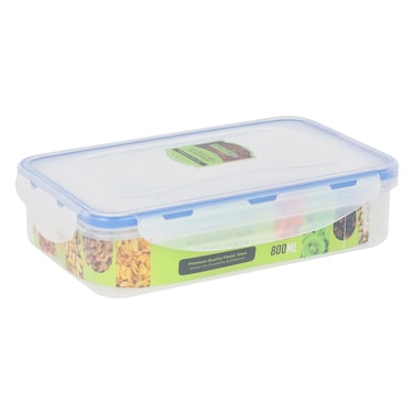 Royalford Food Saver Container &ndash; 800 ml