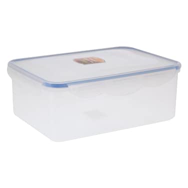 Royalford Oblong Food Saver 2.6 Liters