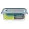 Royalford Glass Food Saver Container 1520ml