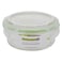 Royalford Divided Food Saver Container 950ml