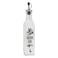 Royalford Glass Oil Bottle 250ml