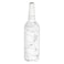 Royalford Glass Oil Bottle 750ml