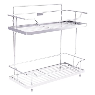 رويال فورد – رف مطبخ