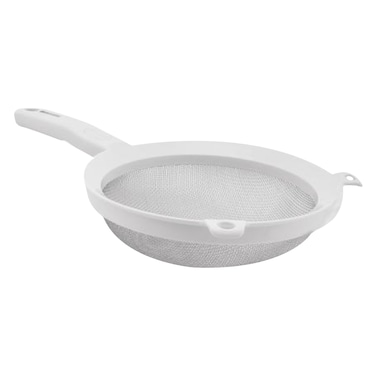 Royalford Plastic Strainer 8 Inch