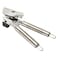 Royalford Stainless Steel Can Opener
