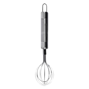 Royalford Stainless Steel Egg Whisk