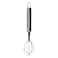 Royalford Stainless Steel Egg Whisk