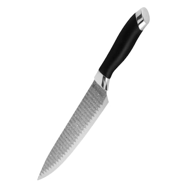 Royalford Stainless Steel Knife 8 Inch
