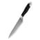 Royalford Stainless Steel Knife 8 Inch