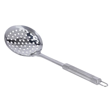 رويال فورد – مغرفة تقديم مسطحة من الستانلس ستيل