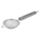 Royalford Stainless Steel Tea Strainer 7.2cm