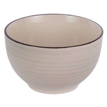 رويال فورد – وعاء من الفخار الحجري 7.5 بوصات