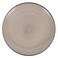 Royalford Stoneware Plate &ndash; 10.5 in