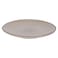 Royalford Stoneware Plate &ndash; 10.5 in