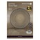 Royalford Stoneware Plate &ndash; 10.5 in