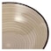 Royalford - Stoneware Soup Plate 7.5 Inches