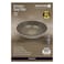 Royalford - Stoneware Soup Plate 7.5 Inches