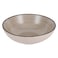 Royalford - Stoneware Soup Plate 7.5 Inches