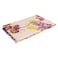 Royalford Table Cloth 137&times;137 cm