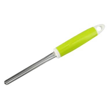 Royalford Zucchini Corer Tool