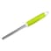 Royalford Zucchini Corer Tool