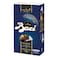 Baci Perugina - Extra Dark Chocolate Truffle With Hazelnuts And Caramelized Cocoa Nib Filling 175g