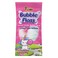 BUBBLE FLOSS STRAWBERRY 12G
