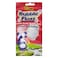 BUBBLE FLOSS WATERMELON 12G
