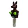 Fiyona Kangaroo Boxer - Candy Dispenser 8G