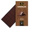 Preda 60% Dark Chocolate Plain 80g