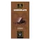 Preda 60% Dark Chocolate Plain 80g