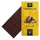 Preda - Milk Chocolate With Almond 80g