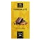 Preda - Milk Chocolate With Almond 80g