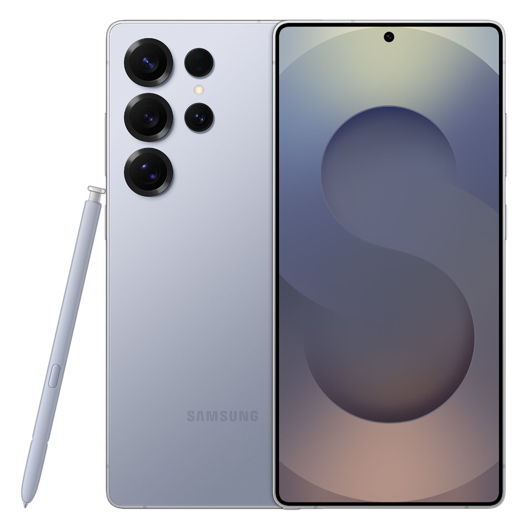 Buy Oukitel C57 Pro 4GB 128GB 4G Dual SIM Smartphone 6.52