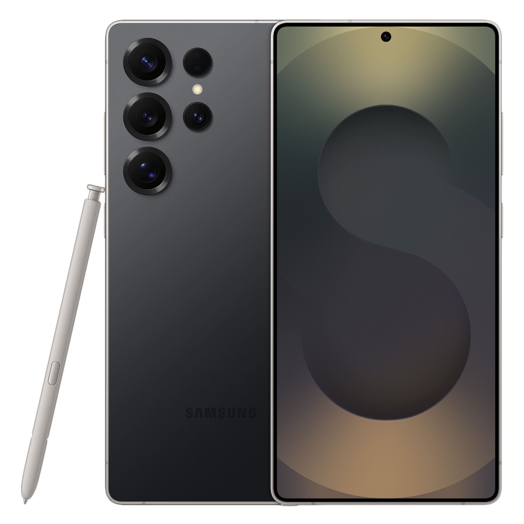 Buy Samsung A06 Dual SIM 4GB RAM 128GB 4G Black Online | Carrefour KSA