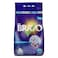 Bravo - Detergent Floral Semi-Automatic 5kg