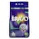 Bravo - Detergent Floral Automatic 5kg