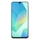 SAMSUNG Galaxy A16, 128GB Storage, 6GB RAM, 5G, Green