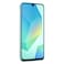 SAMSUNG Galaxy A16, 128GB Storage, 6GB RAM, 5G, Green