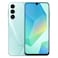 SAMSUNG Galaxy A16, 128GB Storage, 6GB RAM, 5G, Green