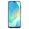SAMSUNG Galaxy A16, 128GB Storage, 6GB RAM, 5G, Black