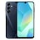 SAMSUNG Galaxy A16, 128GB Storage, 6GB RAM, 5G, Black