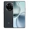 REALME 14 PRO, 256GB Storage, 12GB, 5G, Grey