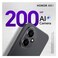 HONOR 400, 512GB Storage, 12GB, 5G, Black