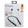 Powern Bluetooth Neckband (Pn-55)