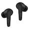 Powern Environmental Noise Cancellation,  Wireless Buds (PN92207AB)