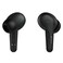 Powern Environmental Noise Cancellation,  Wireless Buds (PN92207AB)