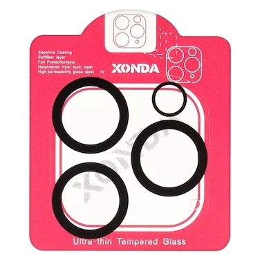 روكيني غطاء 4 في 1 لآيفون 16 برو ماكس (RKPRC16PX)