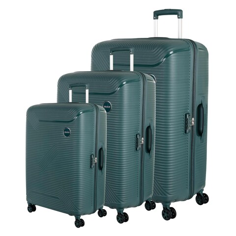 American Tourister Maletas Trolley Carrefour Buy American