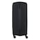 American Tourister Maxplus Hard Luggage 55cm Black